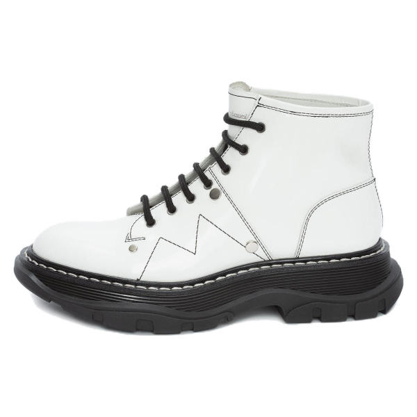 Alexander McQueen Tread