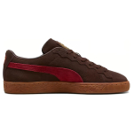 PUMA Suede