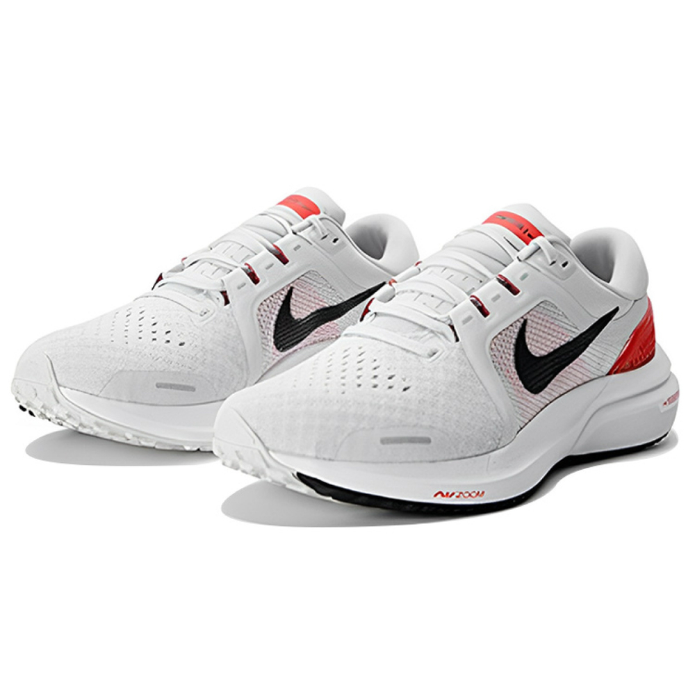 Nike Air Zoom Vomero 16