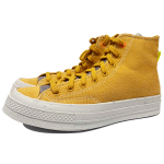 Converse Chuck Taylor All Star 1970s high Chuck 70