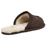 UGG Scuff Slipper
