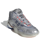 Adidas originals Crazy BYW Icon 98