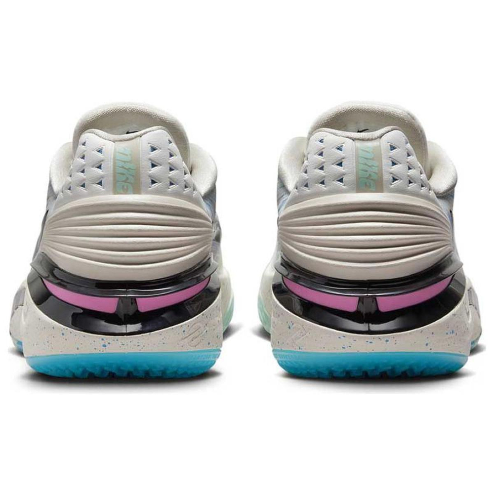 Nike Air Zoom G.T. Cut 2