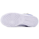 【 】 Nike Dunk ESS