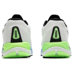 PUMA Velocity Nitro 2 Fade