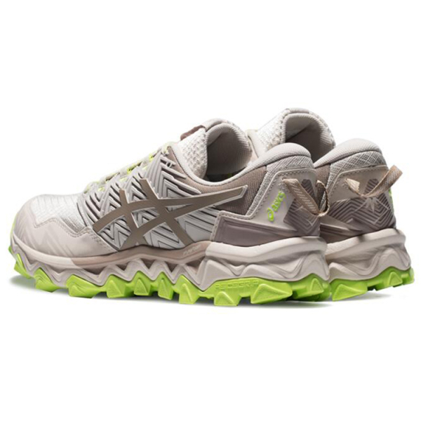 Asics GEL-FujiTrabuco 8