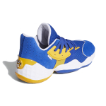 Adidas Harden Vol. 4 Su Casa