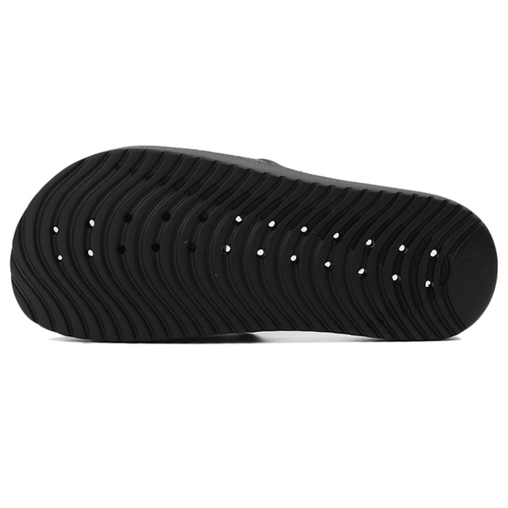 Nike Kawa Shower
