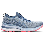 Asics Gel-Kayano 28