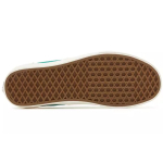 Vans Era Retro Sport