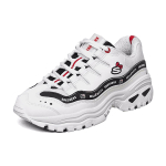 Hello Kitty/ x Skechers Hello Kitty