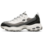 Skechers D'LITES 1.0 2