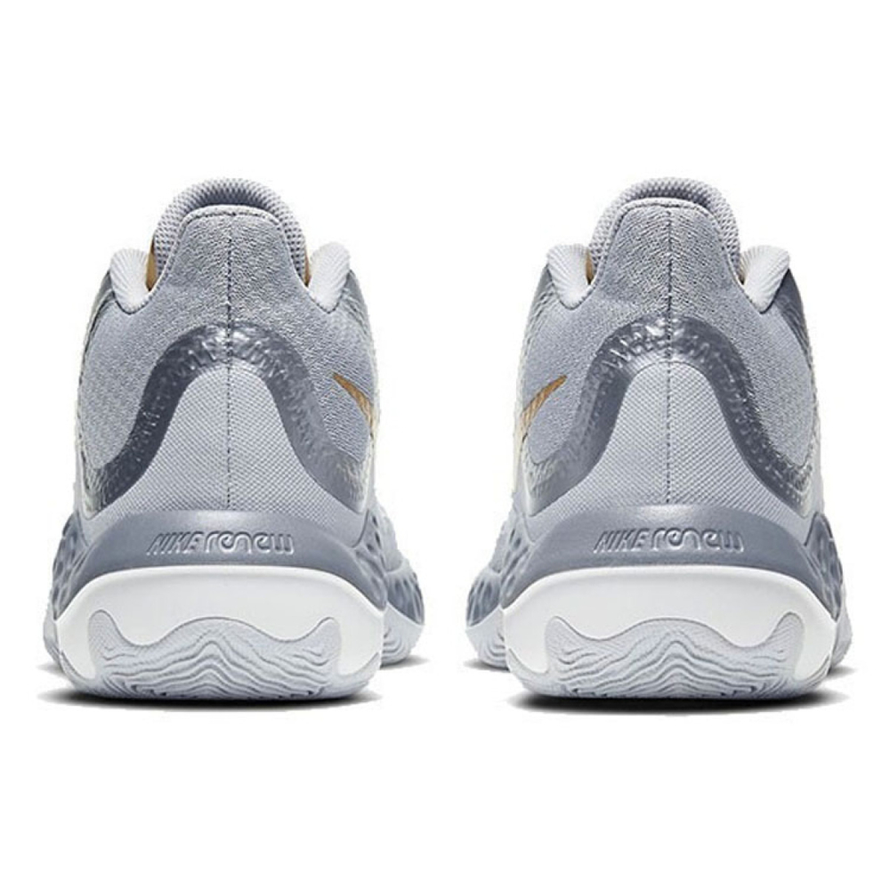 Nike Renew Elevate