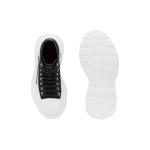 Alexander McQueen Tread Slick