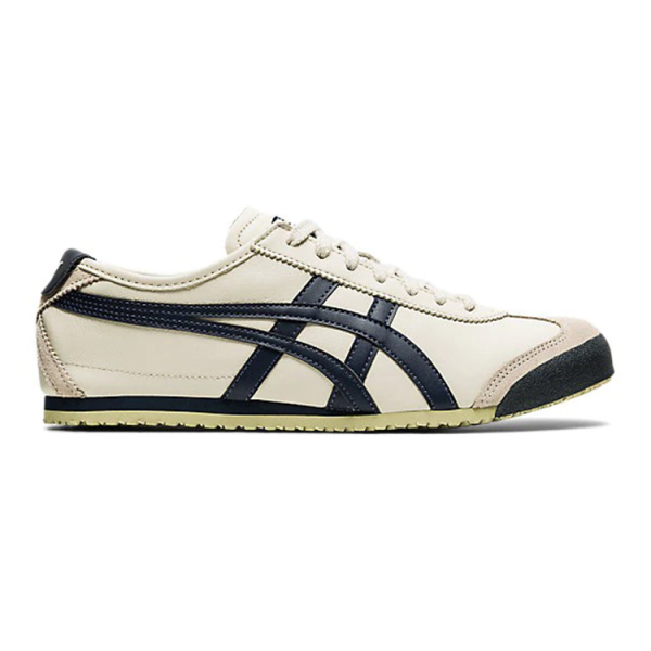 Onitsuka Tiger MEXICO 66
