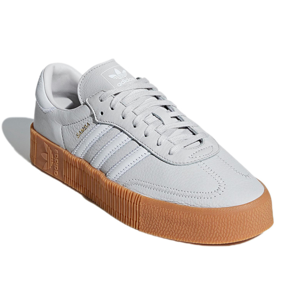 Adidas originals Sambarose