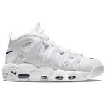 Nike Air More Uptempo