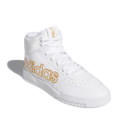 Adidas originals Drop Step Xl