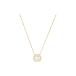 Swarovski ＆