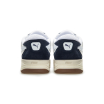PUMA 180 180 Navy