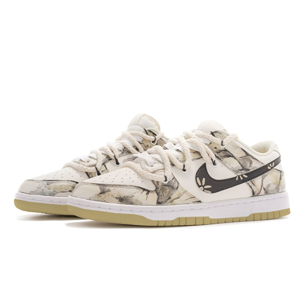 【 】 Nike Dunk