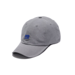 The MAD HATcher mini logo CORE #