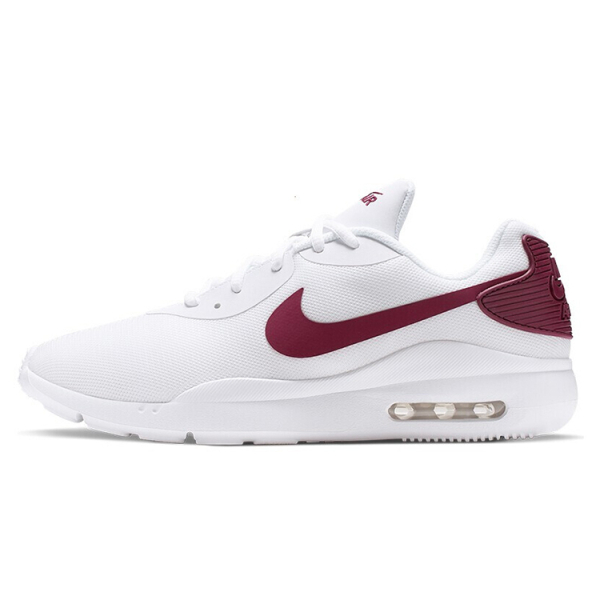 Nike Air Max Oketo