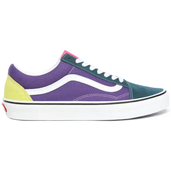 Vans Old Skool