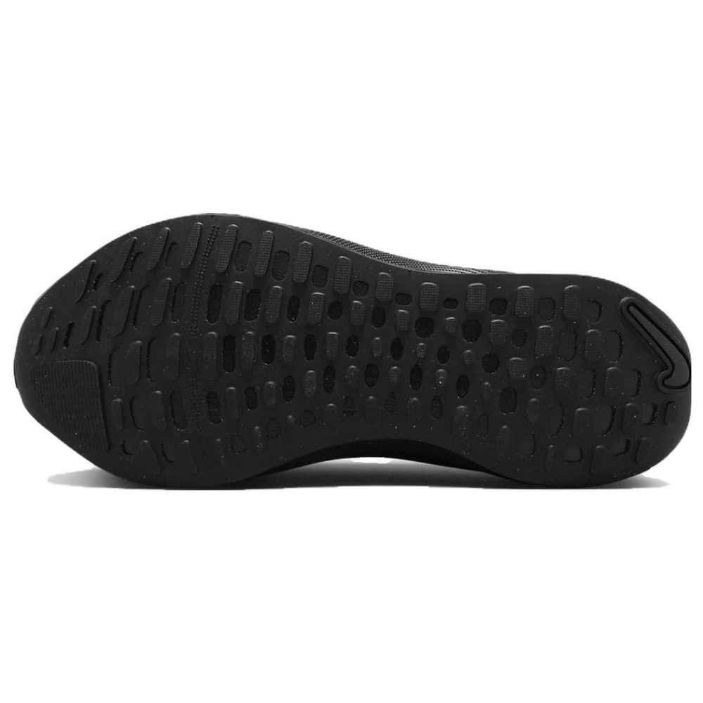 Nike React Infinity Run Flyknit 4