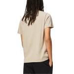 LOEWE FW22 Anagram Logo T