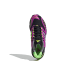 Adidas originals Torsion TRDC