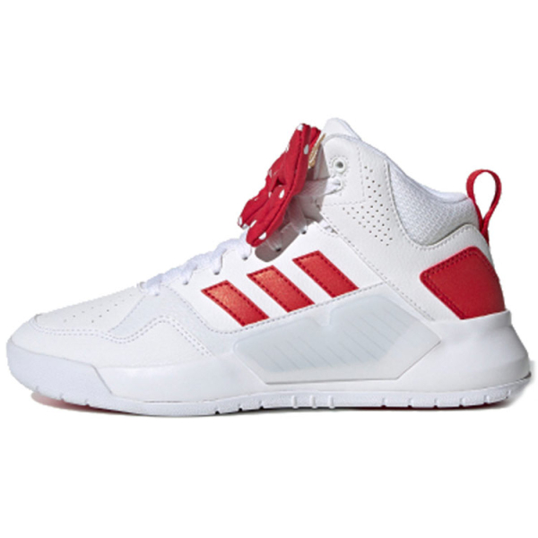 Adidas neo PLAY9TIS 2