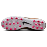 Nike Mercurial Victory 5 AG AG（ ）