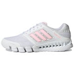 Adidas CC Revolution