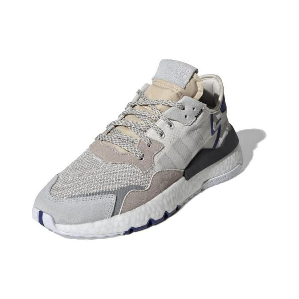 Adidas originals Nite Jogger