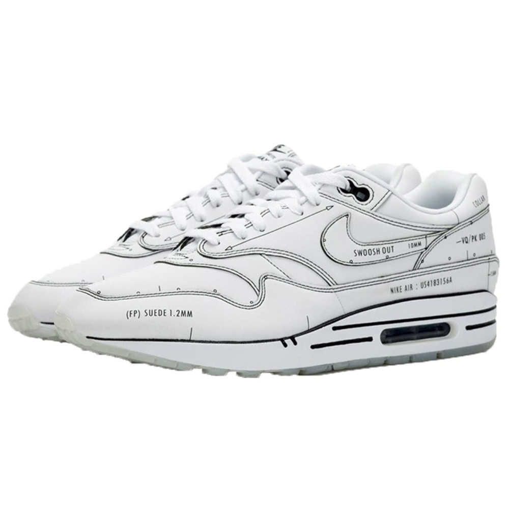 Nike Air Max 1