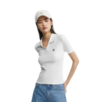CALVIN KLEIN Jeans SS24 POLO T