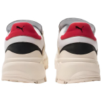 Han Kjobenhavn x PUMA Han Kjobenhavn x Trailfox Disc White Whisper