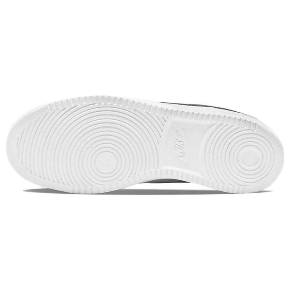 【 】 Nike Court Vision 1 Low