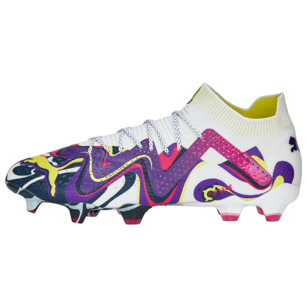 PUMA Future Ultimate CREATE AG（ ）FG（ ）