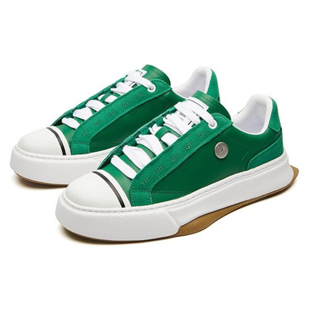 MIHARA YASUHIRO/ x FILA