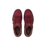 PUMA Slipstream