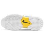 Nike Court Lite 2