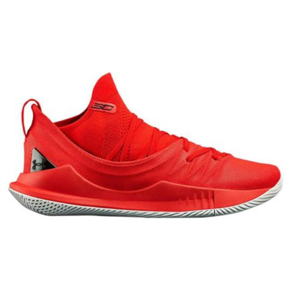 Under Armour CURRY 5