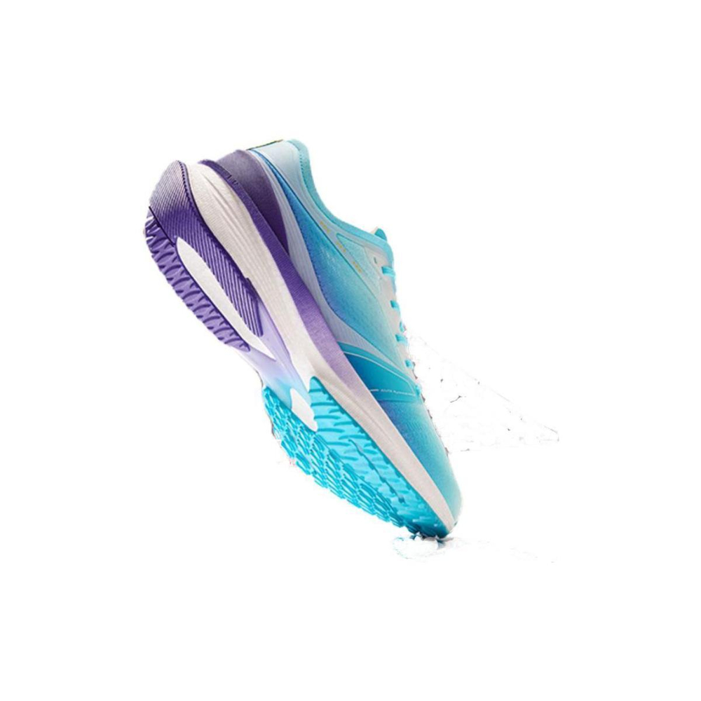 Anta