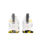 【 】 Under Armour 3Z5 Curry