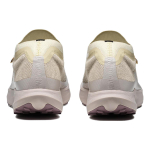 SALOMON Pulsar Advanced