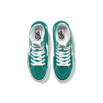 Vans SK8 Tapered