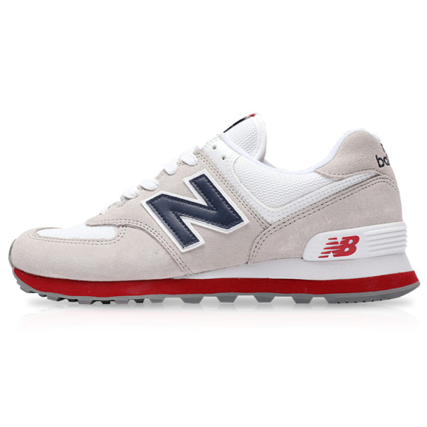 New Balance NB 574