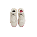 Jordan Air Jordan 13